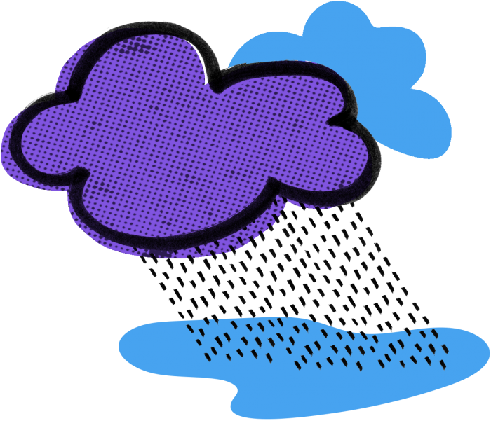 Is it Emotional Abuse?