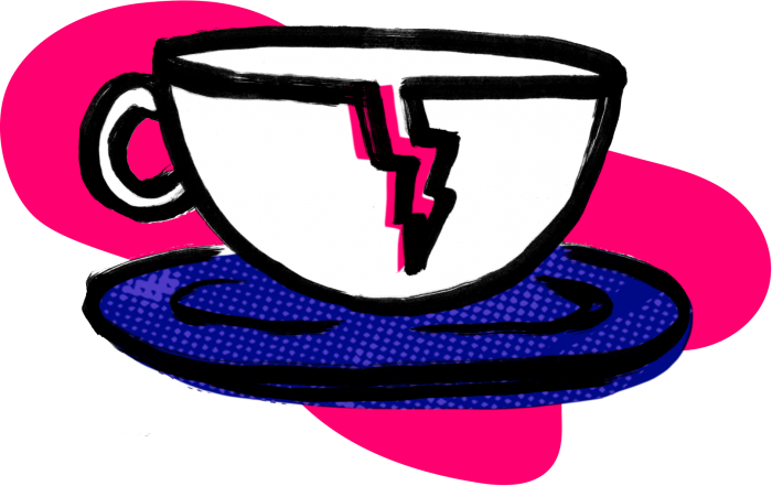 Is it Physical Abuse?