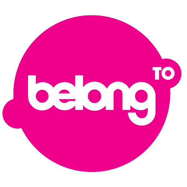 BelongTo