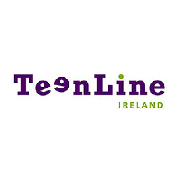 Teenline