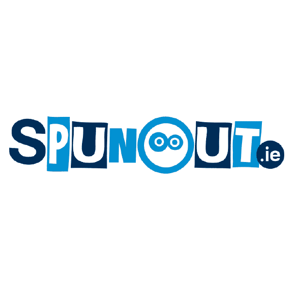 Spunout