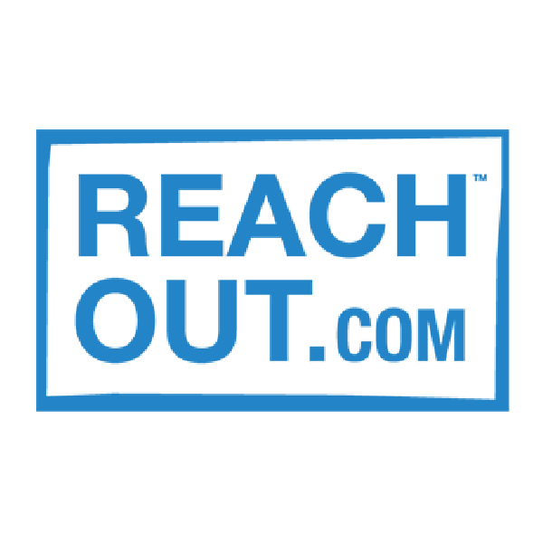 ReachOut