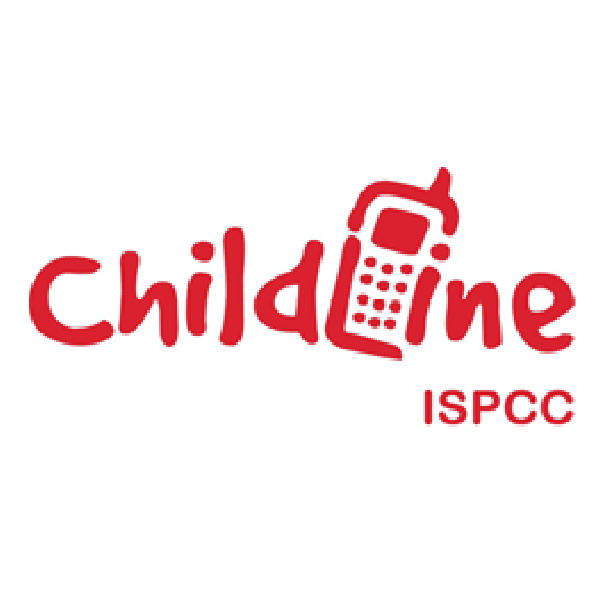 Childline